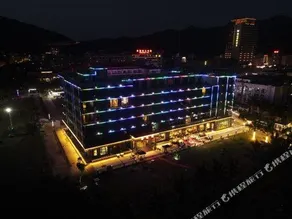 Haibin'ge Hotel - Image 3