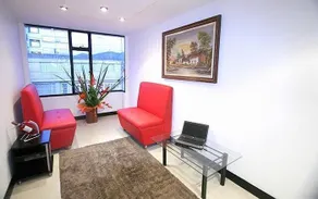 Hotel Casa Americana - Image 4