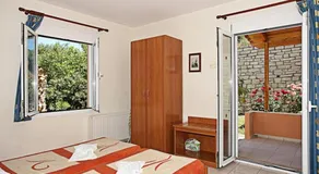 Elena-Pelagia Villas - Image 3