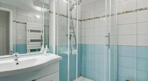 Maison Betpouey, 5 pièces, 8 personnes - FR-1-402-83 - Image 5