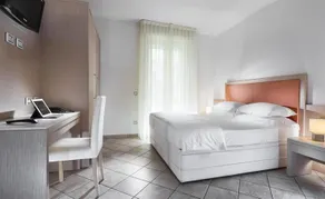 Milano Family Suite - Image 4