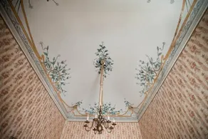 Bed and Breakfast Lauretum - Image 3