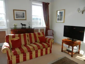 18 The Circus, Bath - Image 4
