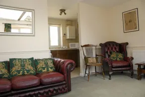 Wrea Head Country Cottages - Image 5