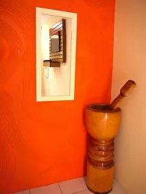 Casa Da Tia Cida - Image 4