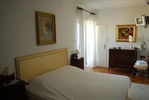 Villa Andreja Pag - Image 5