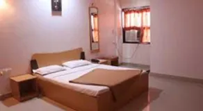 Raj Palace - Image 4