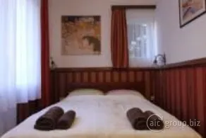 Guestroom Vaskapu 42 - Image 4