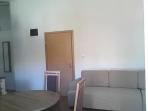 Petros Apartments Pag - Image 4
