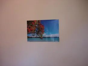 Guesthouse Aotearoa Premantura - Image 4