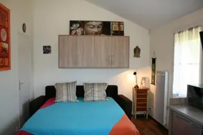 Les Cottages De Magny - Image 3