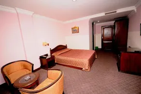 Pension Vasana Guest House - Image 2