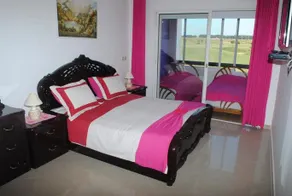 Flat Asilah Marina Golf - Image 5
