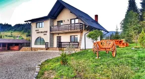 Casa Arini Bellevue - Image 3