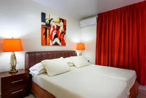 Ocean Sky Apartments - Image 4