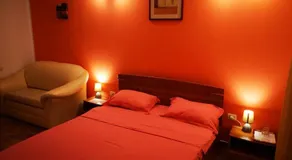 Vila Sara - Image 5