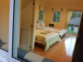 The Road View Resort - Image 5