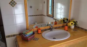 Amalfi wonderful House - Image 3