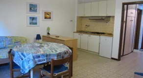 Argea - Image 3