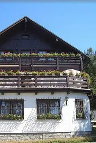 Penzion Slezský Dum - Image 3