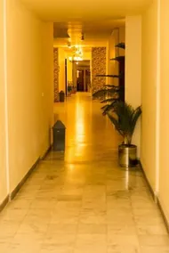 Punjab Huts Resort - Image 4