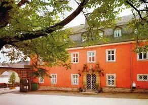Hotel Schloß Gattendorf - Image 3