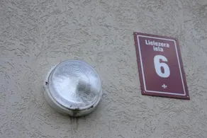 Lielezers - Image 3