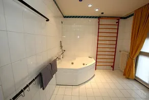 Il Castello B&B - Image 2