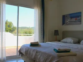 Villa Blanca Calonge - Image 4