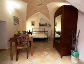 B&B Terra - Image 4