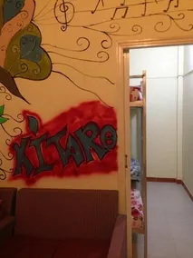 Phuong Nam Hostel - Image 4