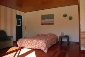 Apartamentos Vale Da Varzea - Image 5