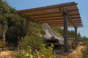 Isola di Eea Bed and Breakfast - Image 3
