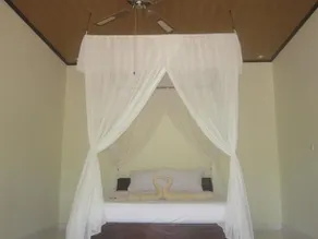 Kiki Homestay - Image 5