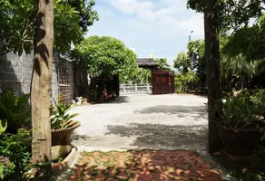 Khum Bang Kaew Resort - Image 5