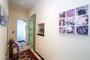 Appartamento Il Sogno Maison de Charme - Image 3