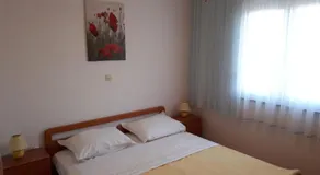 Apartman Sramek - Image 2