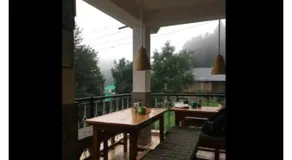 Standard rooms in Dharmakot - Image 3