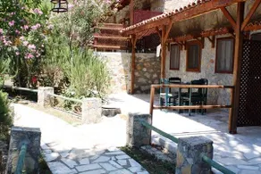 Ocakköy Holiday Village - Image 3