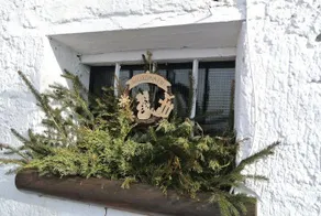 Landhaus Schwabgut - Image 2