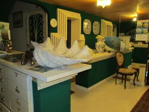 Hotel Conchiglia Verde - Image 2
