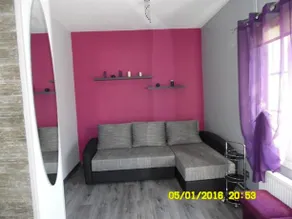 Dezzaray2 - Image 3