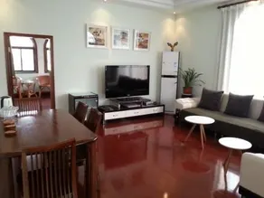 QINGDAO ONE YARD INN - Image 4