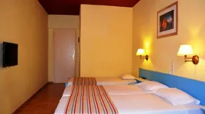Stalis Hotel Stalis - Image 3
