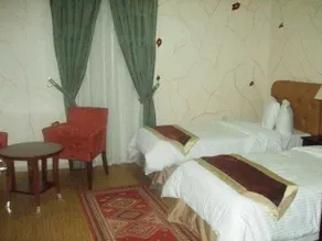Al Ghazal Suites - Image 5