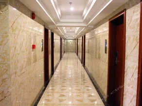 Huizhou Liantong Hotel - Image 4