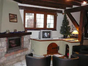 Gîte de la Vallée - Champagne - Image 5