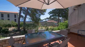 Villa Garina 1 - Image 4