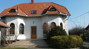 Frutta Villa - Image 3