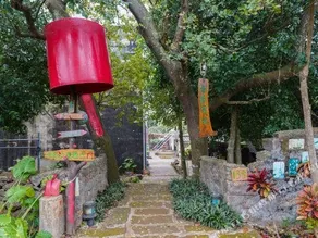 Weizhou Qingxing Inn - Image 5